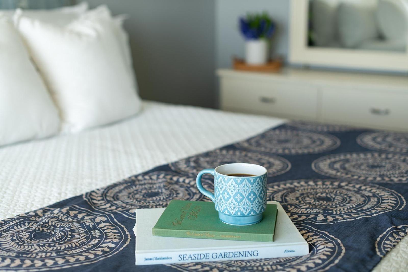 Cutty Sark Motel York Zewnętrze zdjęcie