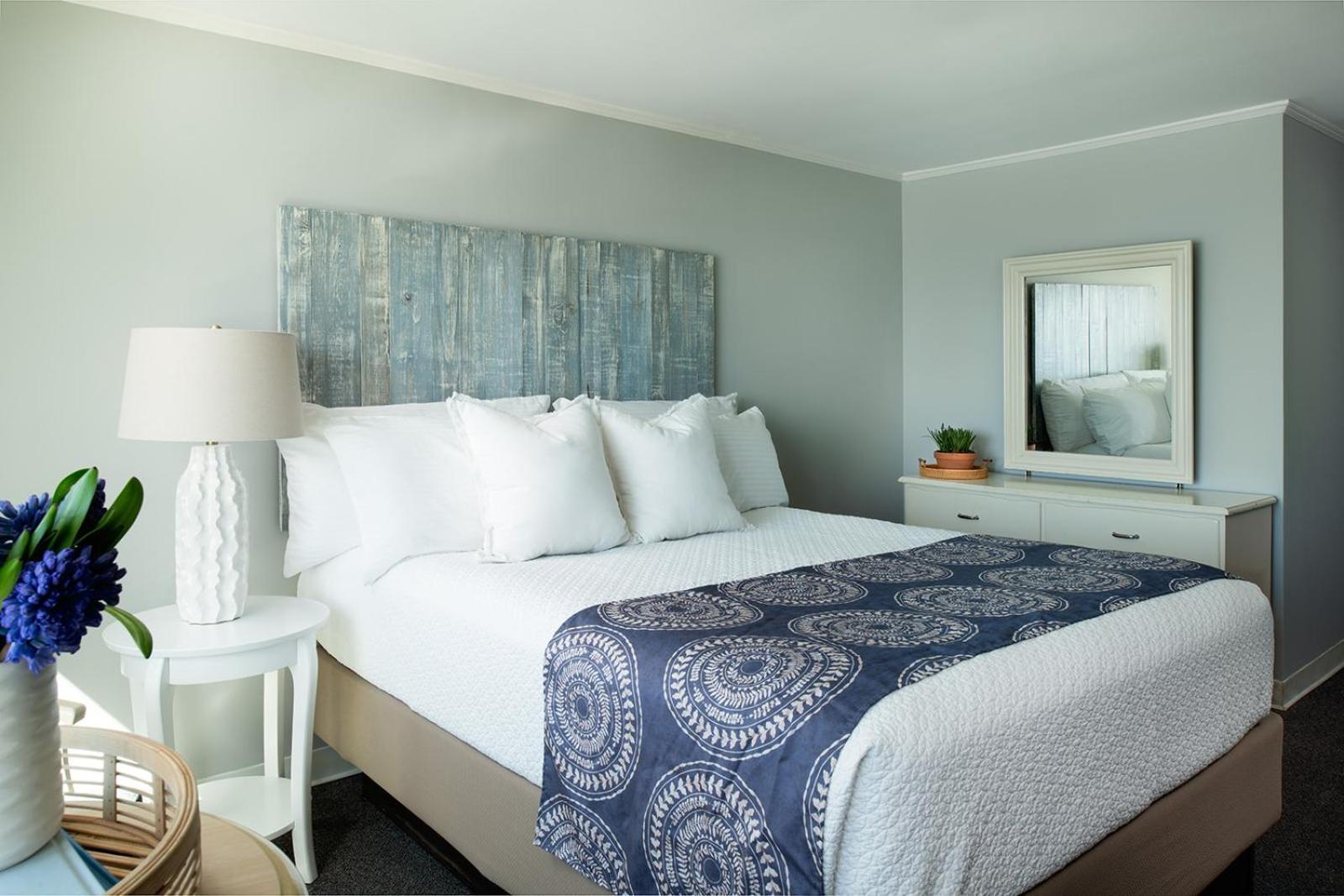 Cutty Sark Motel York Zewnętrze zdjęcie