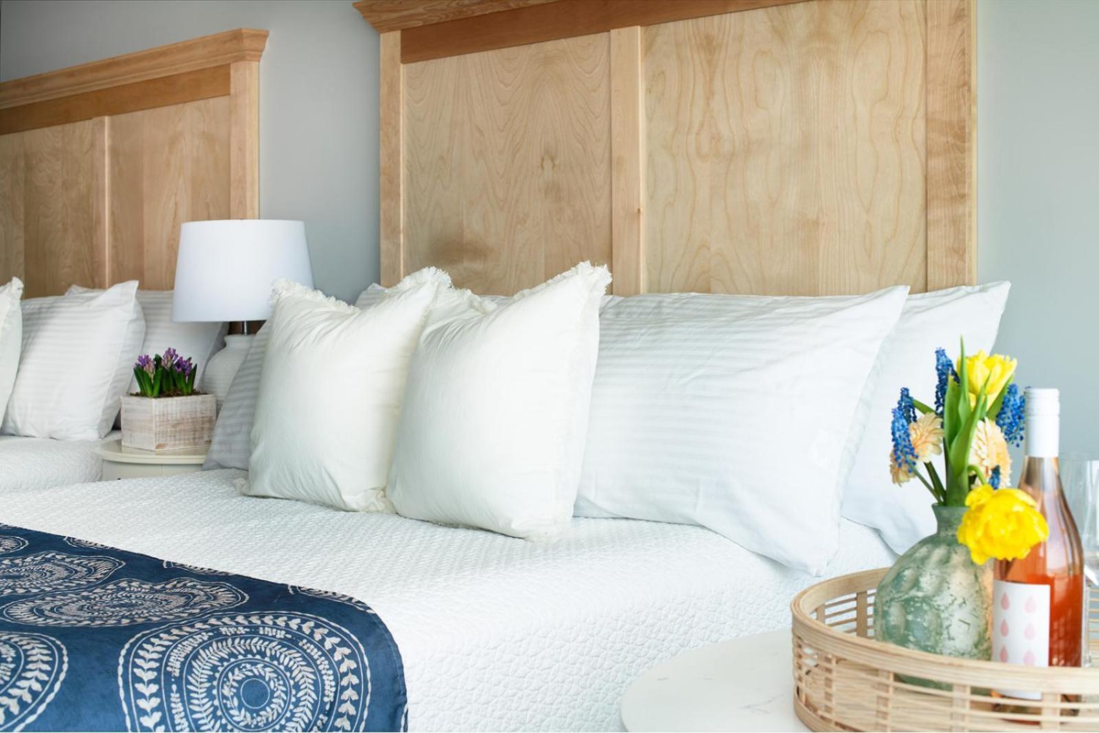 Cutty Sark Motel York Zewnętrze zdjęcie