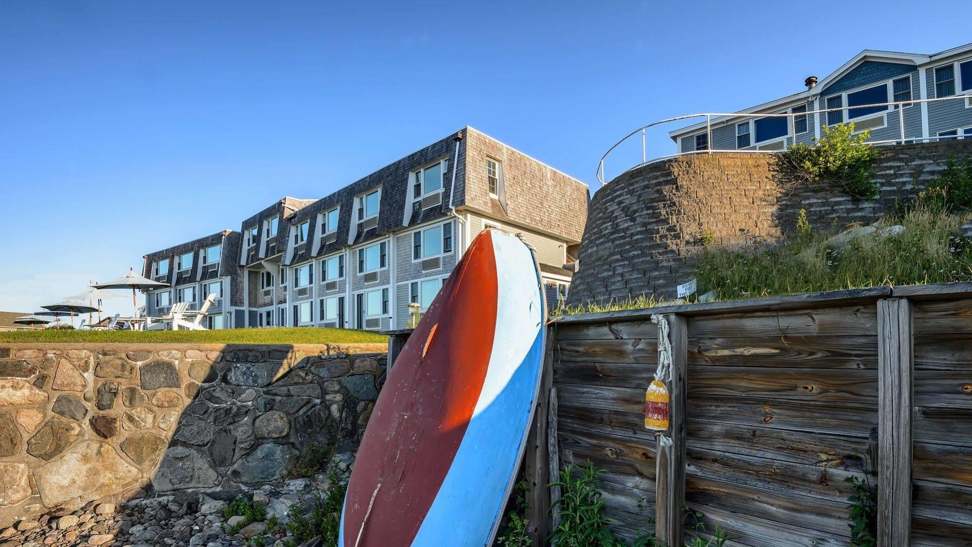 Cutty Sark Motel York Zewnętrze zdjęcie
